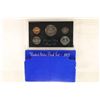 Image 2 : 1972 US PROOF SET (WITH BOX)