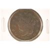 Image 1 : 1831 US LARGE CENT