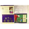 Image 1 : 1999 AUSTRALIA INTERNATIONAL YEAR OF THE OLDER