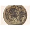 Image 1 : ROMAN ANCIENT COIN