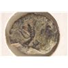 Image 2 : ROMAN ANCIENT COIN