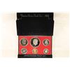 Image 1 : 1978 US PROOF SET (WITH BOX)