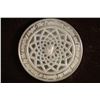 Image 2 : 39 GRAMS OF STERLING SILVER PROOF ROUND