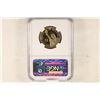 Image 2 : 2009-S PRESIDENTIAL DOLLAR NGC PF69 ULTRA CAMEO