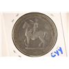 Image 2 : 1900 LAFAYETTE COMMEMORATIVE SILVER DOLLAR IF
