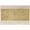 Image 2 : 1850 THE SAGINAW COUNTY MICHIGAN SAFETY FUND US $3