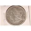 Image 1 : 1879 MORGAN SILVER DOLLAR