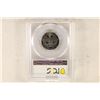Image 2 : 1995-S WASHINGTON QUARTER PCGS PR69 DCAM