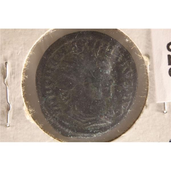 286-305 A.D. MAXIMAINUS ANCIENT COIN