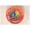 Image 2 : $5 NORTHERN LIGHTS CASINO CHIP ANNUAL