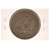 Image 2 : 1854-O SEATED LIBERTY HALF DOLLAR
