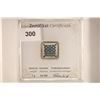 Image 1 : GEIGER ORIGINAL GERMAN 1 GRAM PROOF .999 FINE