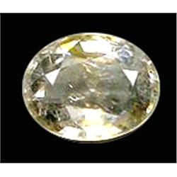 .79ct Fancy Color Paraiba Tourmaline (GEM-10466A)