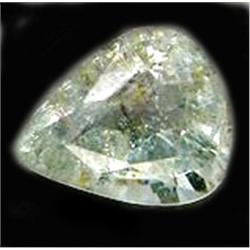 .79ct Fancy Color Paraiba Tourmaline (GEM-10466B)