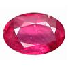 Image 1 : 1.34ct Top AAA Red Ruby Mogok (GEM-10563)