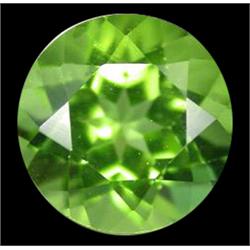 16.67ct  Exceptional  Pink Red Ruby Natural Rough (GEM-10824)