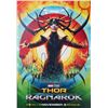 Image 1 : Thor 3 Cate Blanchett Signed Photo