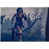 Image 1 : Autograph Signed Woner Woman Gal Gadot Photo