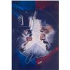 Image 1 : Autograph Signed Avengers Civil War Photo