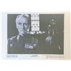 Image 1 : Signed Star Wars Media Press Photo