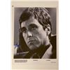Image 1 : Signed Scarface Media Press Photo