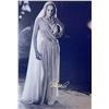 Image 1 : Autograph Signed Ursula Andress Photo