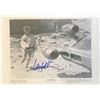 Image 1 : Signed Star Wars Media Press Photo