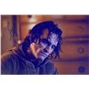 Image 1 : Autograph Signed Joaquin Phoenix Photo