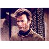 Image 1 : Clint Eastwood Autograph Signed Photo
