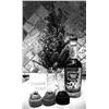 Image 1 : (National Bighorn Sheep Center - partnership) –  Bottle 2 of 6 of Wyoming Whiskey – Single Barrel St