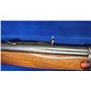 Image 8 : RIFLE: J. Stevens 425 ~ Lever Action 25 Rem (c/w One Empty Casing) (S/N#3218) (SEE PICS!) INVENTORY 