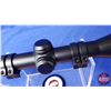 Image 2 : Scope : Bushnell Model - Elite 3-9x40 w/Rings (12"L) (SEE PICS!)