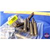 Image 2 : Bag of Brass : 270Win (Approx 27 Count) (SEE PICS!)
