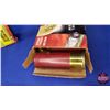 Image 2 : AMMO: Federal Premium - Vital Shok 12ga (2-3/4" : 1oz) Rifled Slugs (2 Boxes of 5Rnds per Box) (10 R