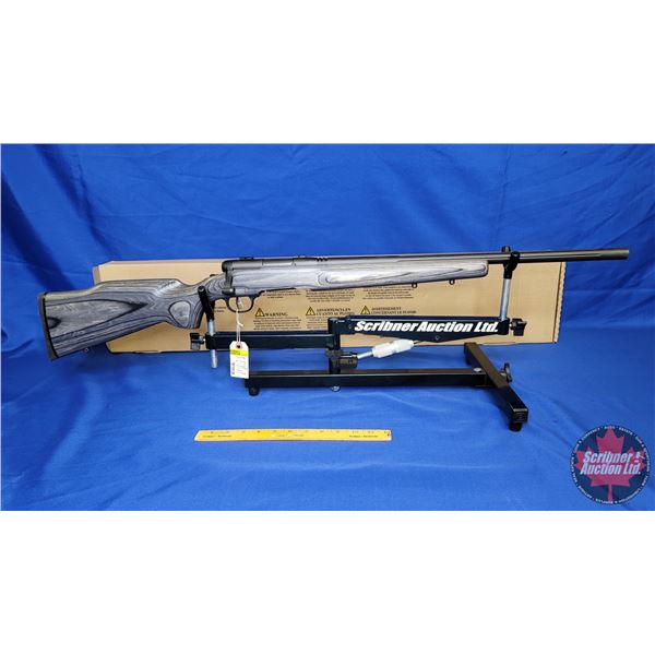 thumbnail image 2 of CCOP Picatinny Rail Scope Base For Savage Model 10 110 Short Action – AB-SAV002 2 of 6