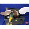 Image 2 : Sky-Scraper Rotating Wing Decoy (working) (SEE PICS & Video!)