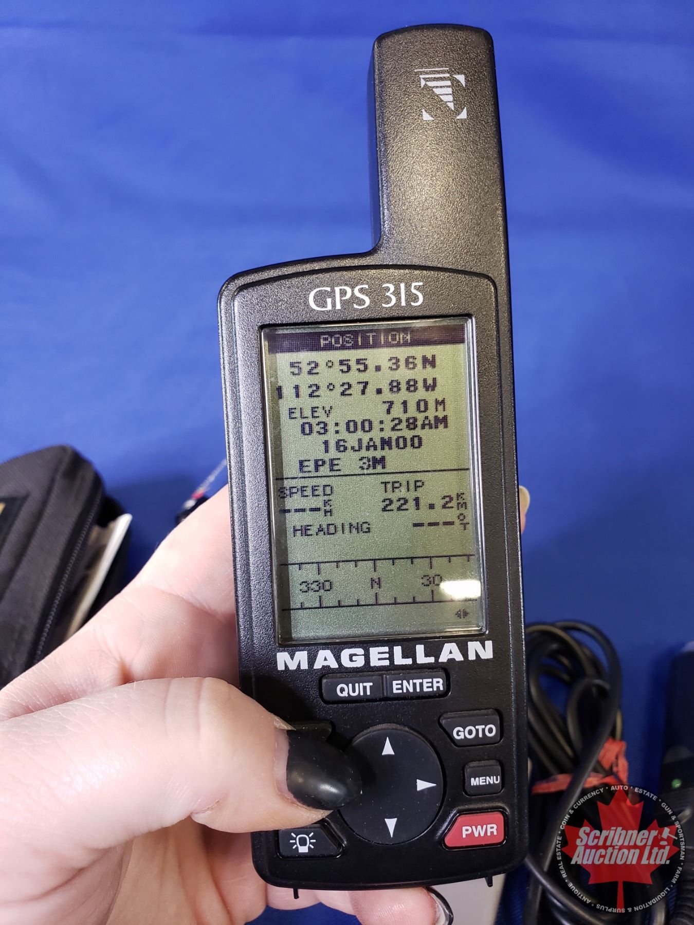 Magellan GPS Reviews - A Look at the Best Units Available Magellan GPS Reviews - A Look at the Best Units Available
