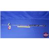 Image 1 : NEW Surplus: Quantum Drive 7ft Fishing Rod (2pc) (SEE PICS!)