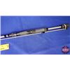 Image 2 : NEW Surplus: Quantum Drive 7ft Fishing Rod (2pc) (SEE PICS!)