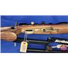 Image 3 : RIFLE: Savage 93R17 ~ Bolt Action ~ 17HMR c/w Bushnell Scope (3-9x40) (S/N#1823764) (SEE PICS!) INVE