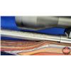 Image 8 : RIFLE: Savage 93R17 ~ Bolt Action ~ 17HMR c/w Bushnell Scope (3-9x40) (S/N#1823764) (SEE PICS!) INVE