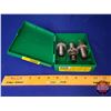Image 1 : RCBS 3 Die Set 9mm Luger (SEE PICS!)