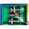 Image 2 : RCBS 3 Die Set 9mm Luger (SEE PICS!)