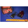 Image 2 : Hornady Lock-N-Load Case Prep Assistant (SEE PICS!)