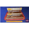 Image 1 : "Outers" Deluxe Pistol Cleaning Kits (2) (SEE PICS!)