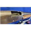 Image 2 : SHOTGUN: CIL 607H Pump Action 12ga (3") (S/N#A048437) (SEE PICS!) INVENTORY # 134
