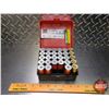 Image 1 : AMMO - Combo : Winchester 12ga (2-3/4") (1-1/8ox 6 Shot) (23 Rnds) + Remington Buckshot 12ga (2-3/4"