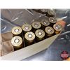 Image 2 : AMMO : Federal Hi-Power 264 Win Mag (Possible Reloads) (10 Rnds TOTAL) (SEE PICS!)