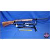 Image 1 : SHOTGUN: Cooey Model 840 Break Action 20ga (2-3/4" & 3") (Full Choke) (S/N#776443) (SEE PICS!) INVEN