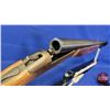 Image 2 : SHOTGUN: Cooey Model 840 Break Action 20ga (2-3/4" & 3") (Full Choke) (S/N#776443) (SEE PICS!) INVEN